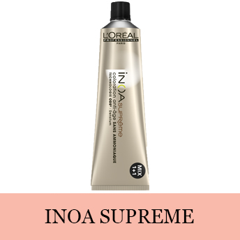 L'Oréal Inoa Supreme