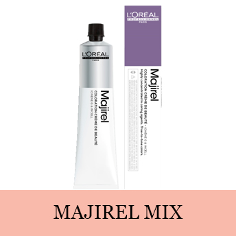 L'Oréal Majirel Mix 